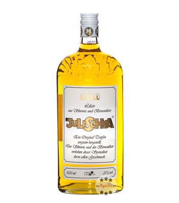 JULISCHKA 1L