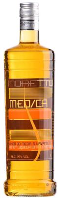 MEDICA MORETTO 5% 1L