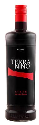 TERRANINO BRIUNI LIKER 1L