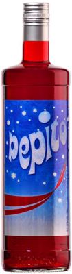 PEPITO 32% 1L
