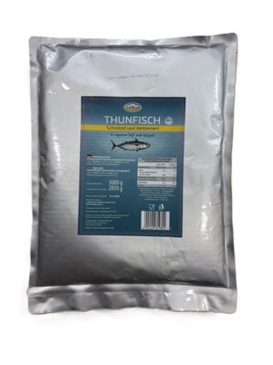 3KG ISKA TUNA KOM/KOMADIĆ VL S