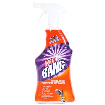N-CILLIT BANG! 1000ML PUMP LiG KAMENAC (250ML GRATIS) -12/1-