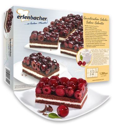 1350G MORELLO KOCK VIŠNJA 12/1