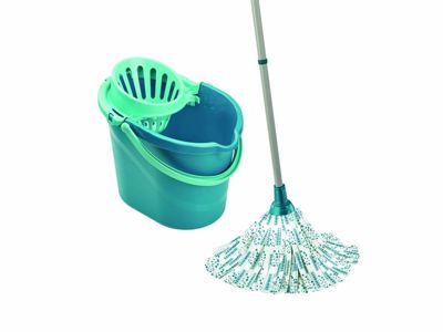 LEIFHEIT SET KANTA MOP