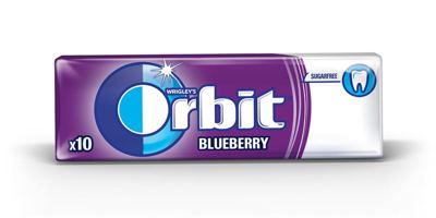 14G ORBIT DRAŽ. BOROVNICA