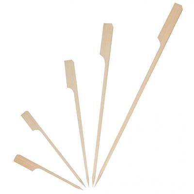 PIKALICE BAMBUS 12cm 250/1 (40)