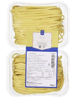 2X500G MC FETTUCCINE S JAJIMA
