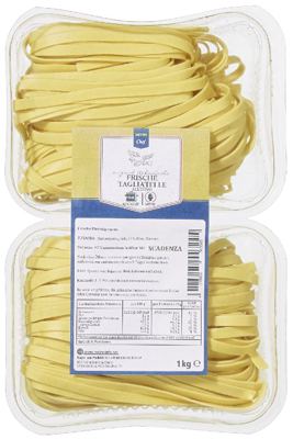 2X500G MC TAGLIATELLE S JAJIMA