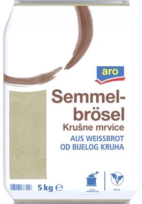 5KG ARO KRUŠNE MRVICE