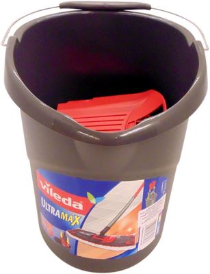VILEDA ULTRAMAX KANTA S CJEDIL