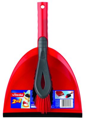 METLICA S LOPATICOM PREMIUM