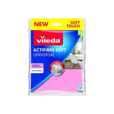 VILEDA KRPA ACT.ZA S VE NAMJENE