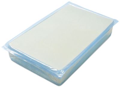 CCA10KG FRIESLAND MOZZARELLA