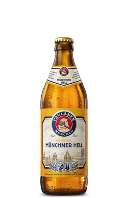 0,5L PAULANER PIVO MUNC.20/1