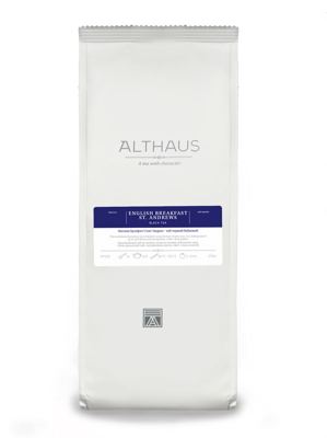 250G ALTHAUS ENG.BREA RIN