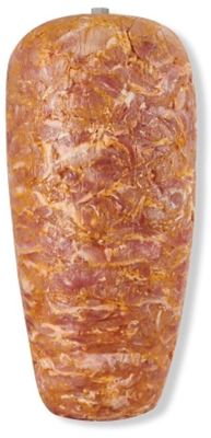 10KG PREMIUM GOV. KEBAB SMRZ