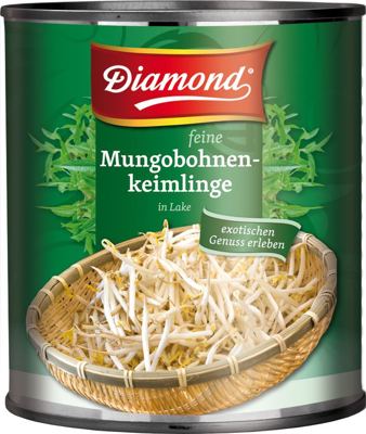 2900G DIAMOND KLICE MUNGO GRAH