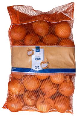 10KG MC LUK CRVENI 80/100 VC