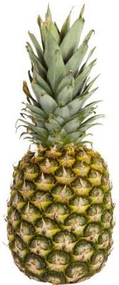 MC ANANAS KRUPNI CAL 6 KOM-STAND.-VAR.