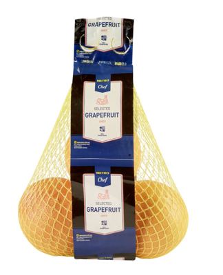 1KG MC GRAPEFRUIT