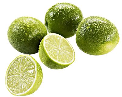 1KG MC LIMETA