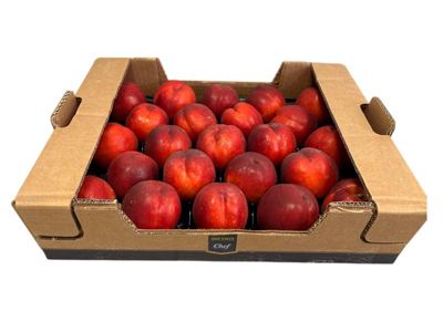 3,2KG MC NEKTARINA