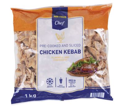 1KG MC PREDK.PILEĆI KEBAB SMRZ