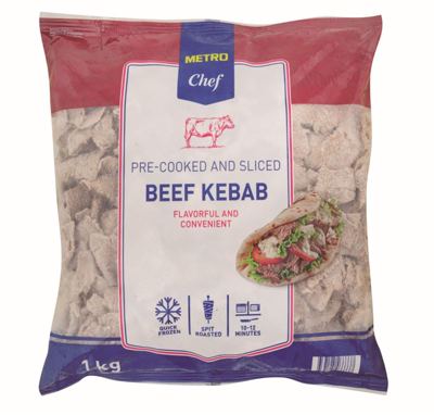 1KG MC PREDK.GOV.KEBAB SMRZ