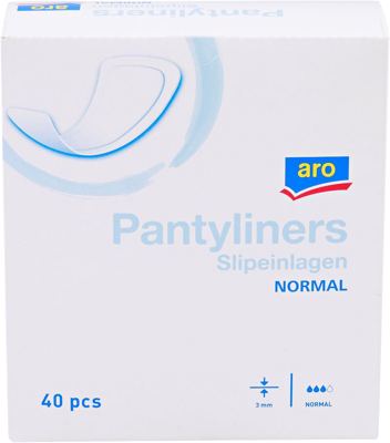 40/1 ARO ULOŠCI NORMAL DNEVNI