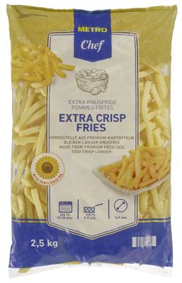 2,5KG MC EKSTRA HRSKAVI POMM.