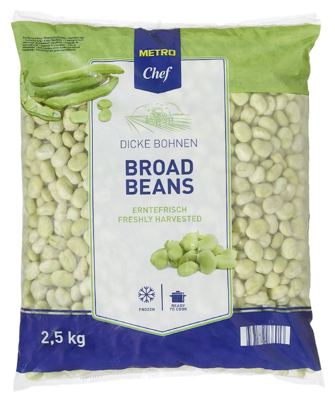 2,5 KG MC BOB
