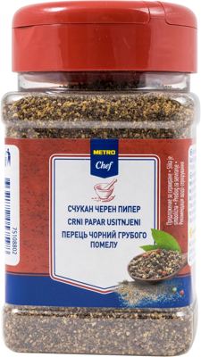 175G MC PAPAR CRN.MRVLJ.330ML