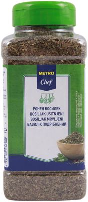 140G MC BOSILJAK 1000ML
