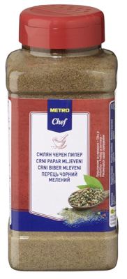 520G MC PAPAR CRNI MLJ.1000ML