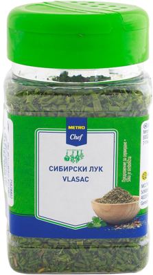 20G MC VLASAC SJECKANI 330ML