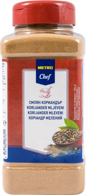 320G MC KORIJAND.MLJEV 1000ML