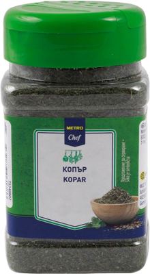 60G MC KOPAR MRVLJENI 330ML
