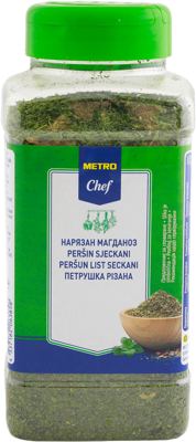 90G MC PERŠIN 1000ML