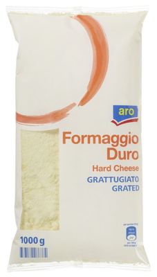 1KG ARO RIB.MIX TVRDIH SIREVA
