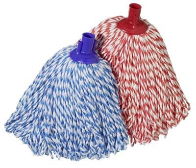 MPRO REFIL MOP MIKROF,155G,2/1