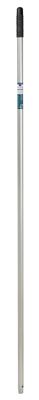 MPRO ALU DRŠKA 150CM