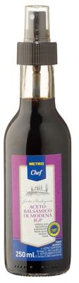 250ML MC ACETO BALSAM.SPREJ
