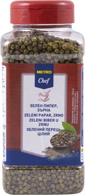 330G MC PAPAR ZELENI ZR.1000ML