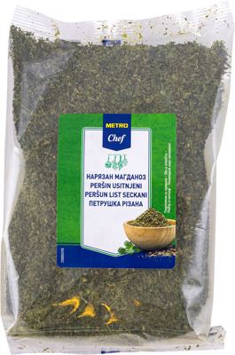 220G MC PERŠIN VREĆA
