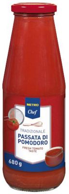 680G MC PASIRANA RAJČICA