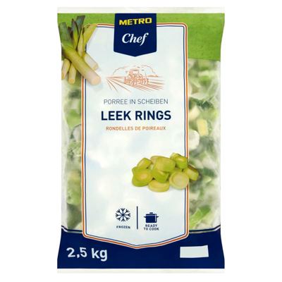 2,5 KG MC PORILUK KOLUTIĆI