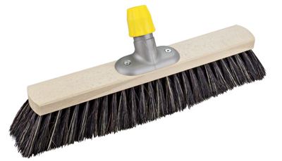 MPRO INDUSTRIJSKA METLA 40CM