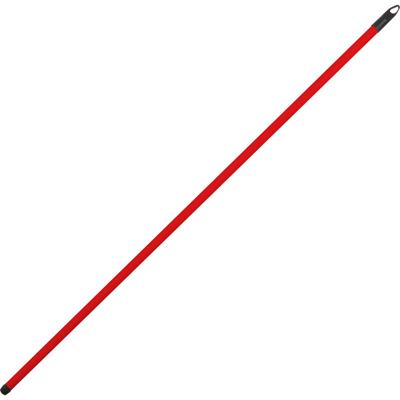 ARO METALNA DRŠKA 120CM