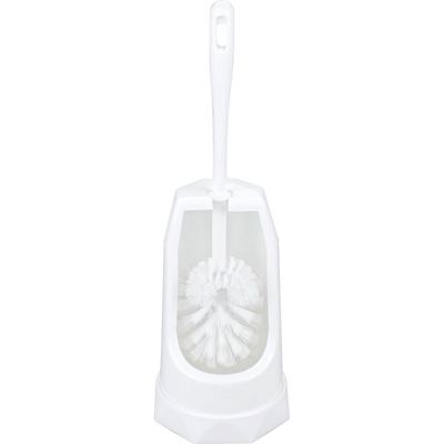 ARO SET WC ČETKA 2/1