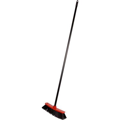 ARO METLA S DRŠKOM, 120 CM